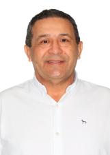 Foto oficial de Coletivo Com Você Jotta Pinto no TSE