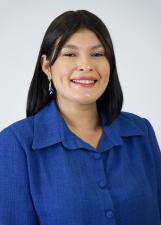Foto oficial de Coletivo Proteger e Servir no TSE