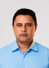 Foto oficial de Coletivo Samuel de Itapecuru no TSE