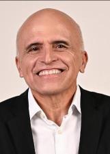 Foto oficial de Valdenio Caminha no TSE