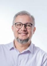 Foto oficial de Bispo Gercione Barros no TSE