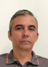Foto oficial de Jota Guedes no TSE