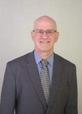 Foto oficial de Prof Dimas Por Amor Ao Ma no TSE