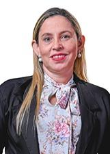 Foto oficial de Coletivo Lidera Mulher no TSE