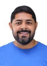 Foto oficial de Coletivo União no TSE