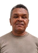 Foto oficial de Raimundo Moreira no TSE
