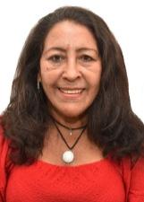 Foto oficial de Silvanete Rei do Gado no TSE