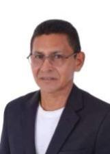 Foto oficial de Nerivaldo Machado Monteiro no TSE