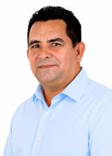 Foto oficial de Nazareno no TSE