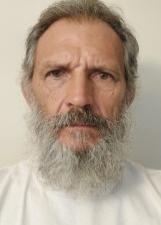 Foto oficial de Delegado Judson no TSE