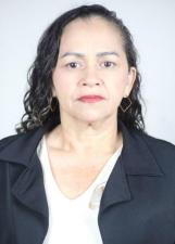 Foto oficial de Lora do Comércio no TSE