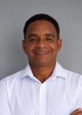 Foto oficial de Antônio Marazona no TSE