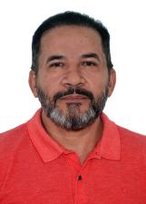 Foto oficial de Dr.raimundo Castro no TSE