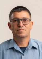 Foto oficial de Capitão Jardim Cj no TSE