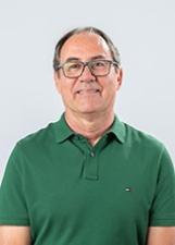 Foto oficial de Fernando Schroeter no TSE