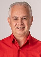 Foto oficial de Altir Peruzzo no TSE