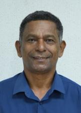Foto oficial de Emídio de Souza Acdham no TSE