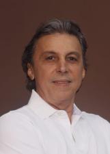 Foto oficial de Valdir Ribeiro no TSE