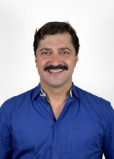 Foto oficial de Flávio Cabo Almi no TSE