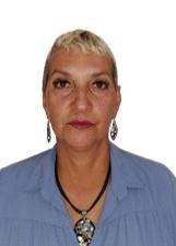 Foto oficial de Laura da Fiel Amigo no TSE