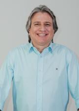 Foto oficial de Caravina no TSE