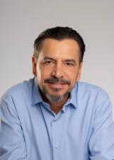 Foto oficial de Professor Marcelo Miranda no TSE