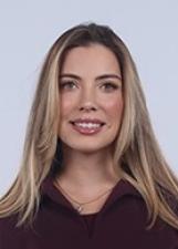 Foto oficial de Dra. Kalanit no TSE