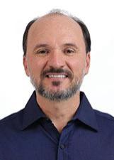 Foto oficial de Junior Rodrigues no TSE