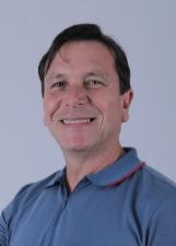 Foto oficial de Davi Ribeiro no TSE