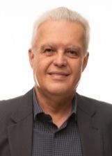 Foto oficial de Dr. Marco do João 23 no TSE