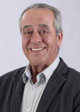 Foto oficial de Tomáz de Aquino Grotadasa2a2 no TSE