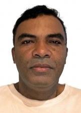 Foto oficial de Angelo Pio no TSE