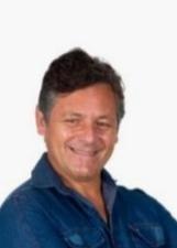 Foto oficial de Douglas Kajfes no TSE