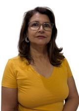 Foto oficial de Telma no TSE