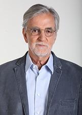 Foto oficial de João Mares Guia no TSE
