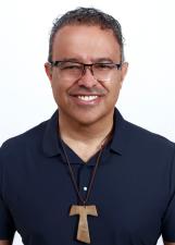 Foto oficial de Carlito do Tempero Arruda no TSE