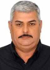 Foto oficial de É Ele Edimilson Lima no TSE