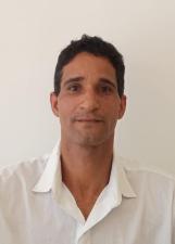 Foto oficial de Irmão Marcio A Voz do Povo no TSE