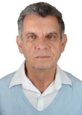 Foto oficial de Marcelo Doco no TSE