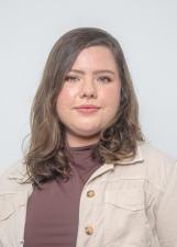 Foto oficial de Ju no TSE