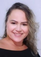 Foto oficial de Deguimar do Bethania no TSE