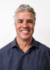 Foto oficial de Pedrinho da Mata no TSE