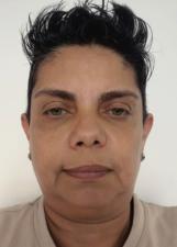 Foto oficial de Kelly Klbar no TSE