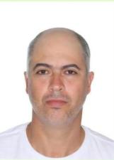 Foto oficial de Tarlei  Moreira Melo no TSE