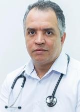 Foto oficial de Dr. Rogerio Leal no TSE