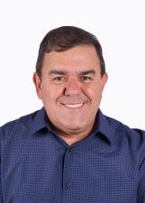 Foto oficial de Toinzinho do Sô João no TSE