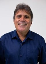 Foto oficial de Cabo Isá no TSE