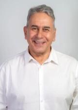 Foto oficial de Dr. Antônio Aguiar no TSE