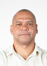 Foto oficial de Roberto Ribeiro Torre Norte no TSE
