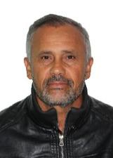 Foto oficial de Ellias Monteiro no TSE